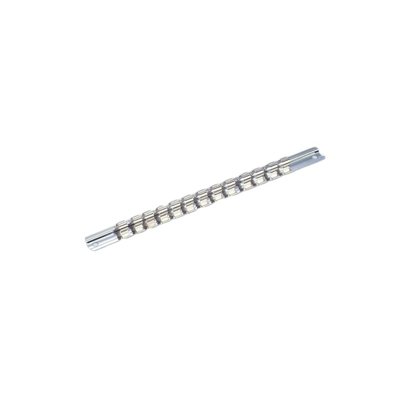 Планка Кріплення 1/4" на 10пр