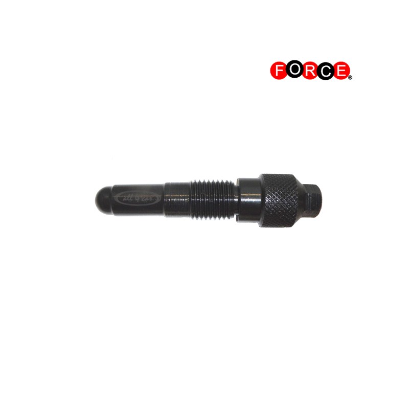 Фіксатор VAG M14 AUDI T40069