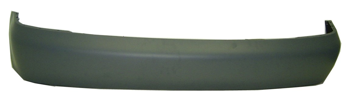 KH0015 950 EC AI A3 96 - Бампер задній