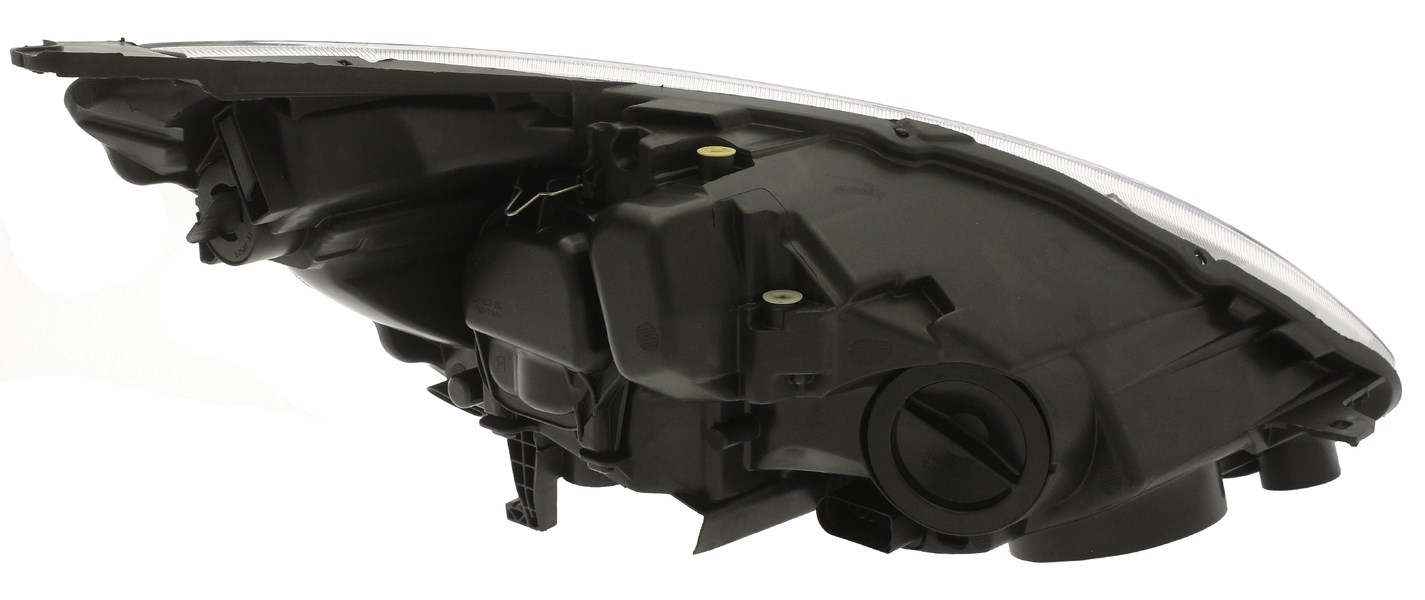 FOR C-MAX лівий H7+H1 фара передня