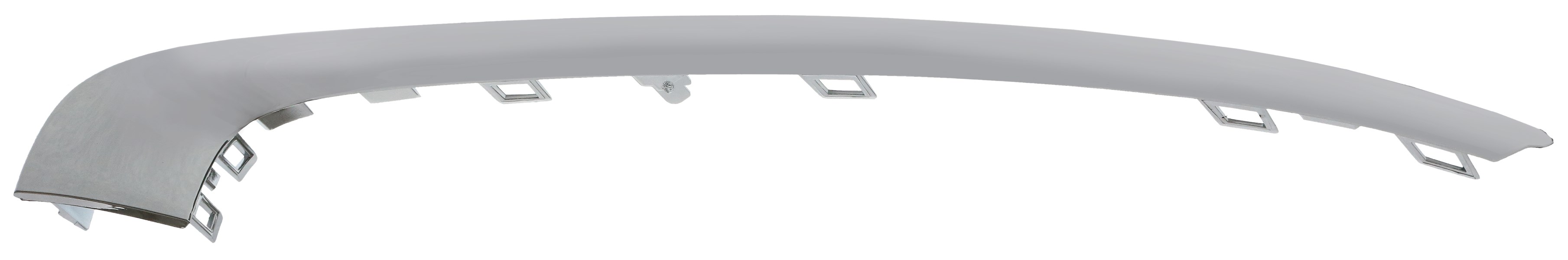 KH5079 9942 EC Заглушка бампера