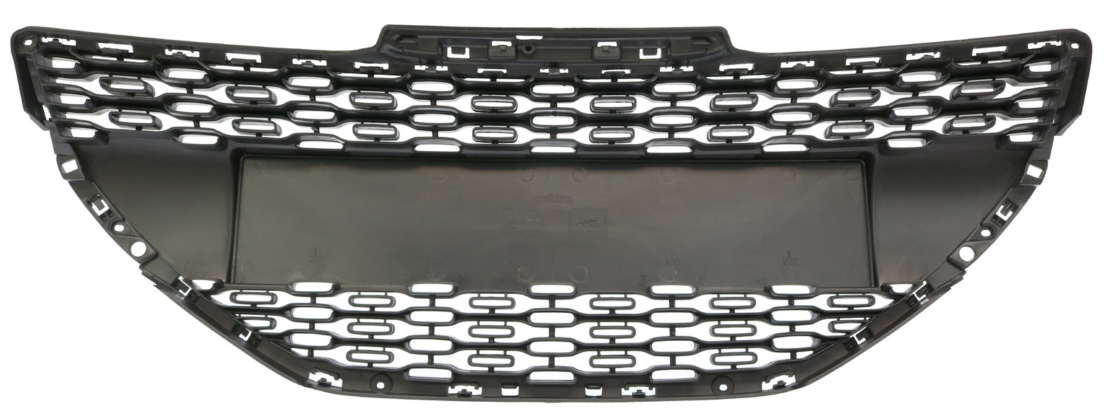 KH5509 995 EC Решітка