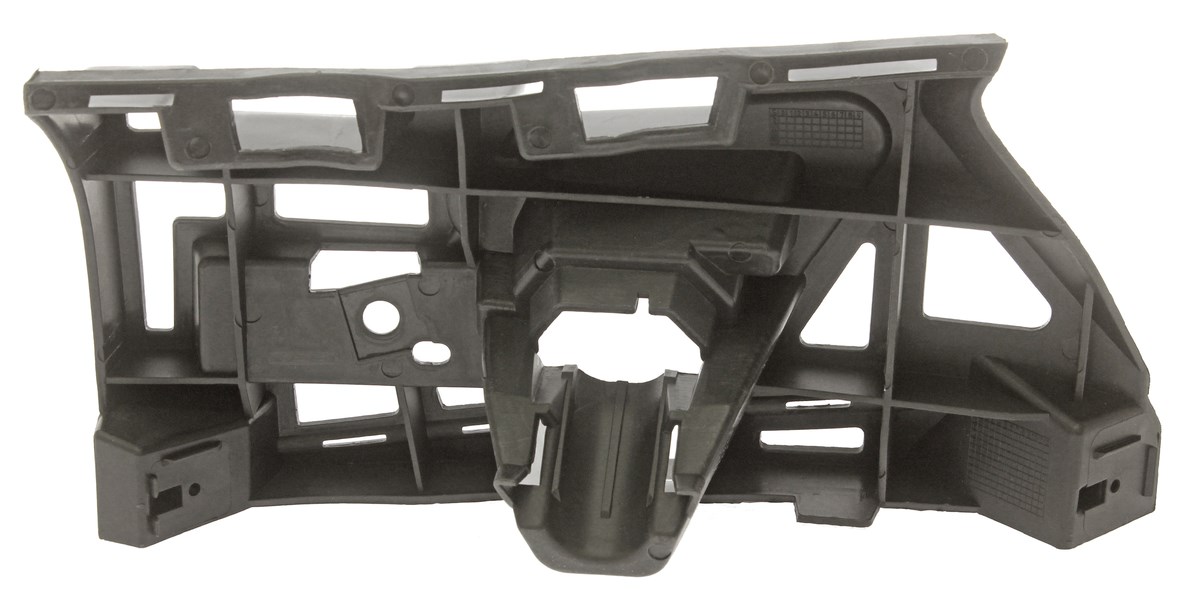 Держак бампера