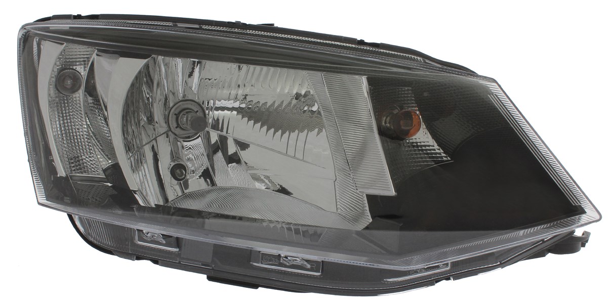 P H4 světlomet (E.O.) VALEO - VA 46605 | E-shop LKQ CZ s.r.o.