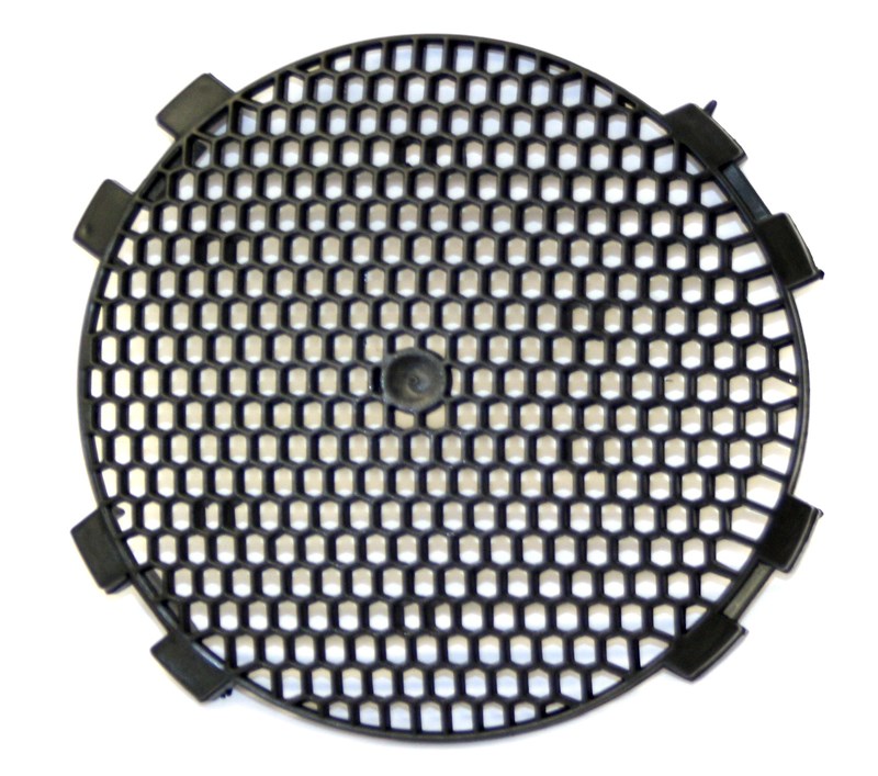 KH9534 9902 EC VW GO6 Решітка
