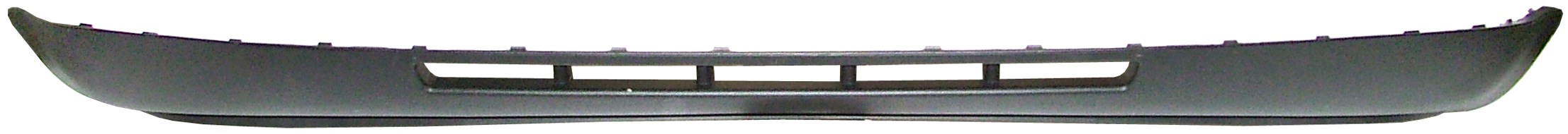 KH9523 225 EC Спойлер передній [сертифіцирован]
