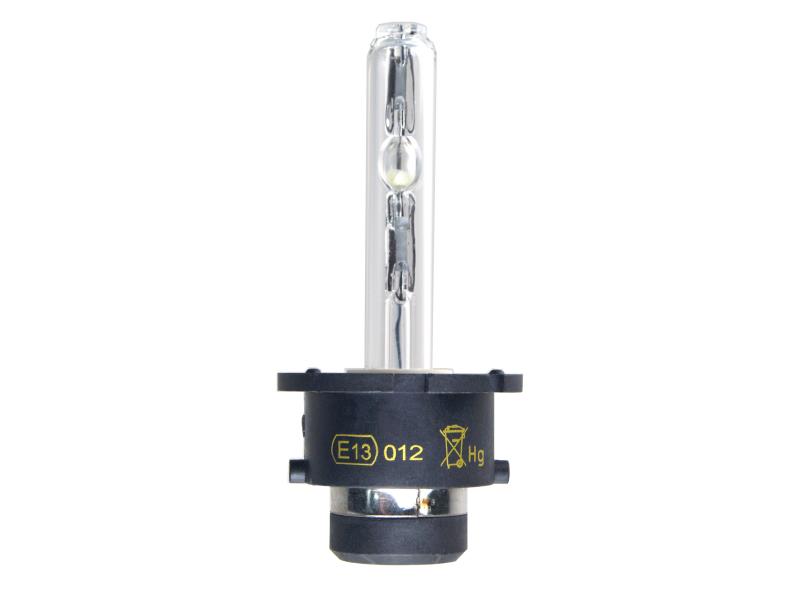 Starline izzó D2S 35W HID 4200K P32d-2
