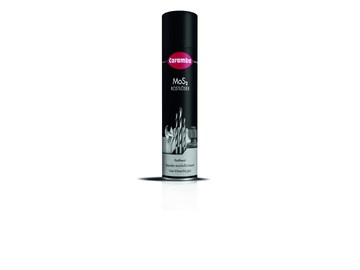 CA Uvolňovač rzi s MoS2, 500 ml - AC CMB6002081 | E-shop LKQ CZ s.r.o.