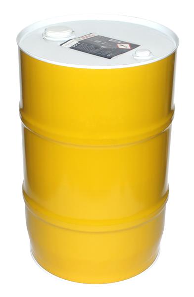 FÉKFOLYADÉK