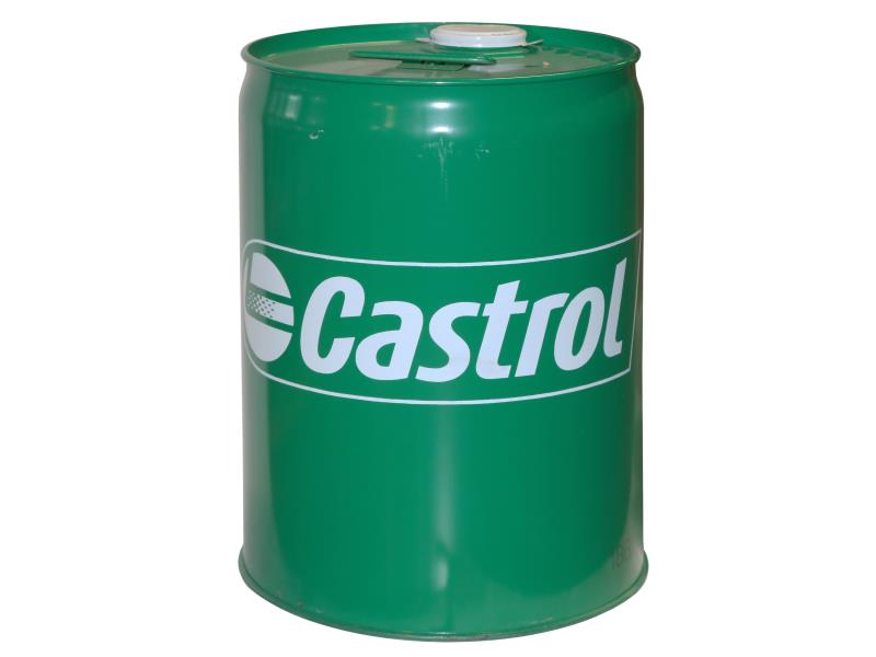 CASTROL Calibration oil, 4113 20 Liter ;Br. kisker egységár: 3 361 Ft/l