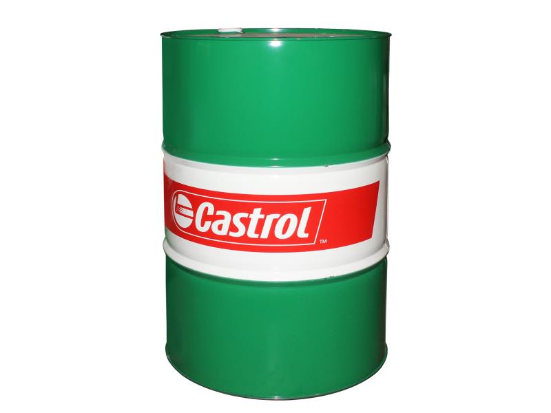 Castrol Vecton FSaver 5W-30 E6/E9 208L ;Br. kisker egységár: 3 721 Ft/l