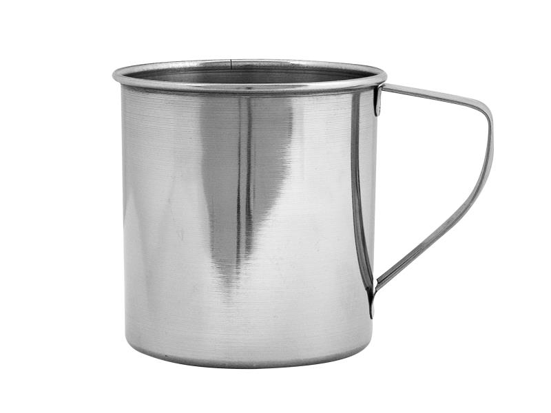 термос кружка. кружка нержавеющая сталь 300 мл. кружка 400мл нерж с крышкой l-151. "555" 13см (1,5 л). кружка с крышкой металлический.