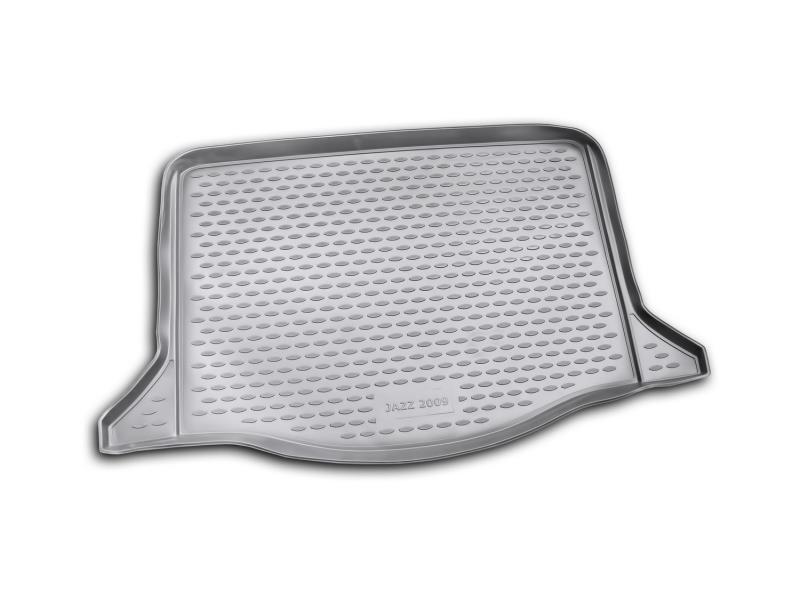 Csomagtértálca Honda JAZZ 2008-