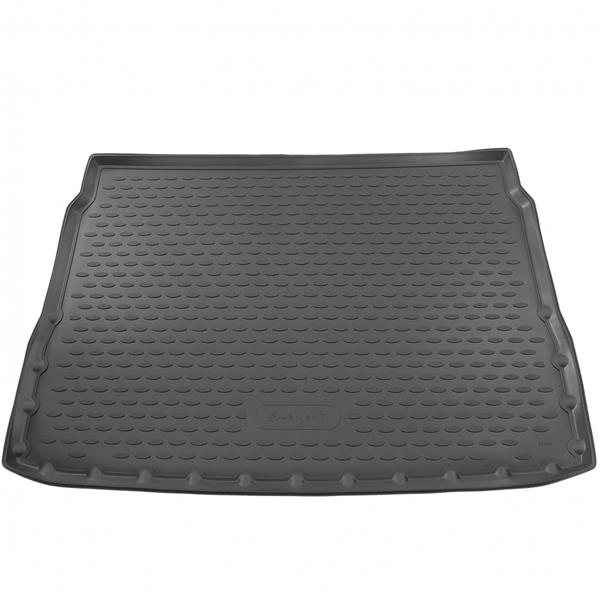 Csomagtértálca Peugeot 2008-