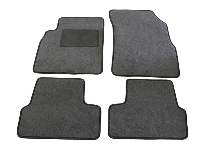 Textil szőnyeg Chevrolet