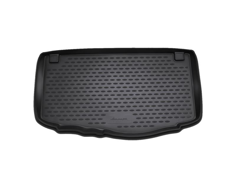 Csomagtértálca Kia PICANTO