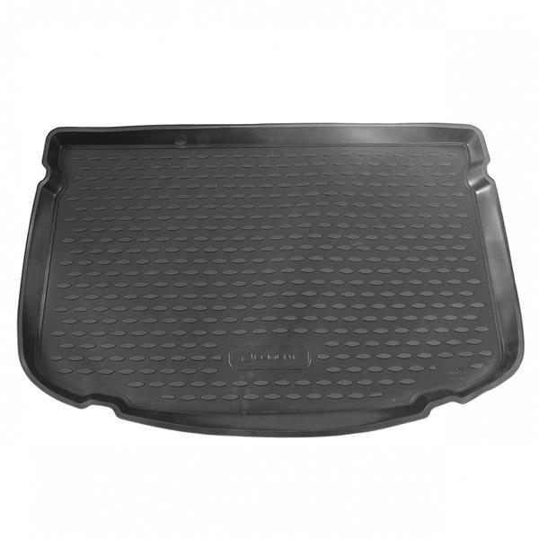 Csomagtértálca Audi A1 2010-