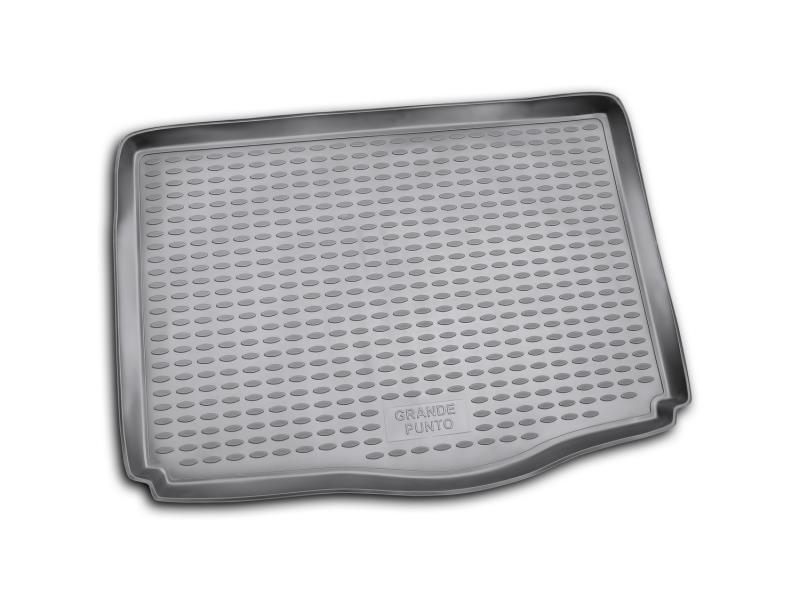 Csomagtértálca Fiat PUNTO -