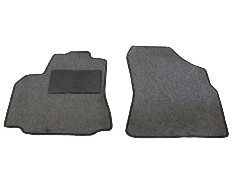 Textil szőnyeg Berlingo