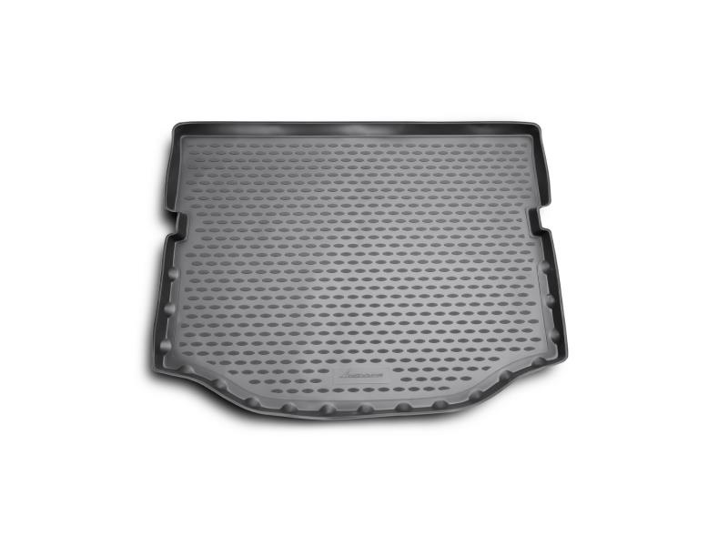 Csomagtértálca Toyota RAV4 5 ajtós
