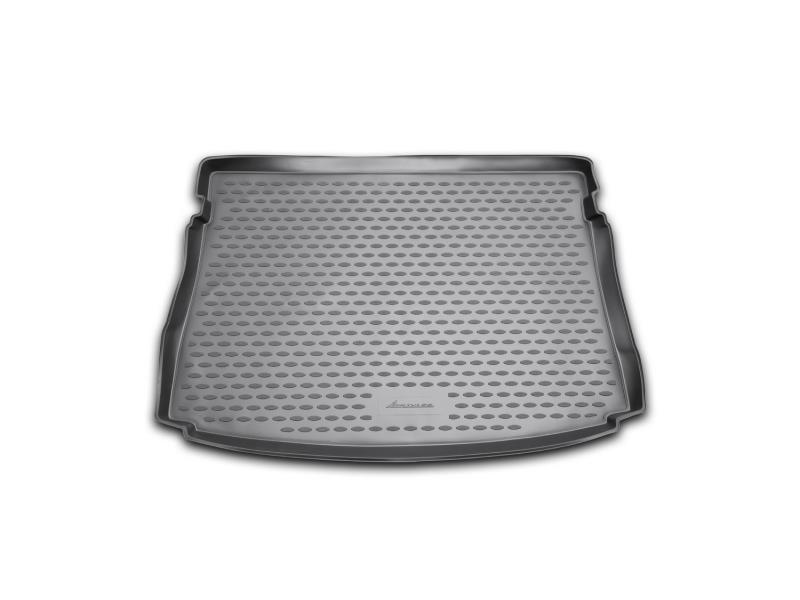 Csomagtértálca VW GOLF VII