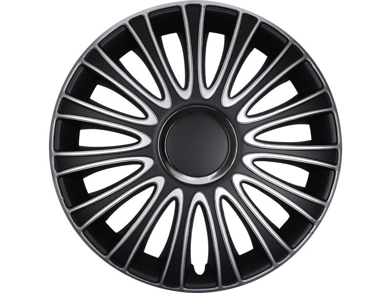Dísztárcsa LE MANS 15" szett 4db
