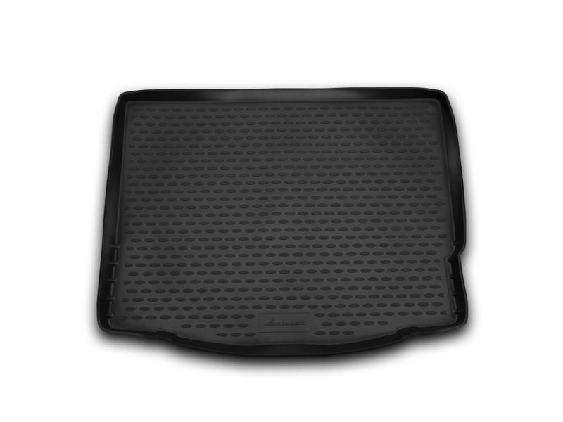 Csomagtértálca Ford FOCUS HB