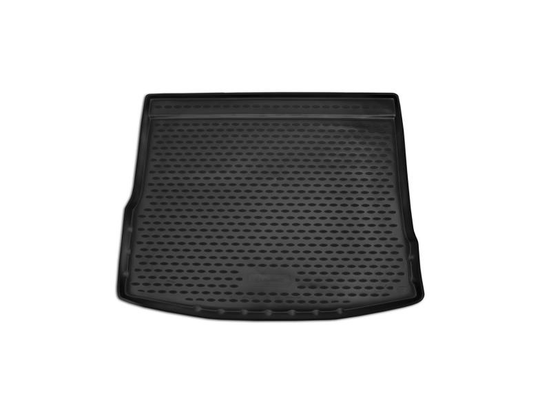 Csomagtértálca VW TIGUAN