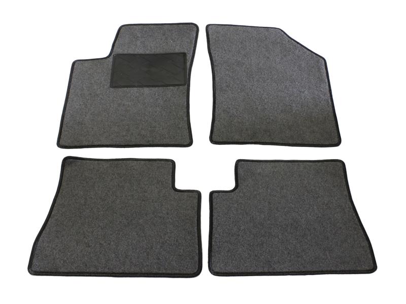 Textil szőnyeg Hyundai