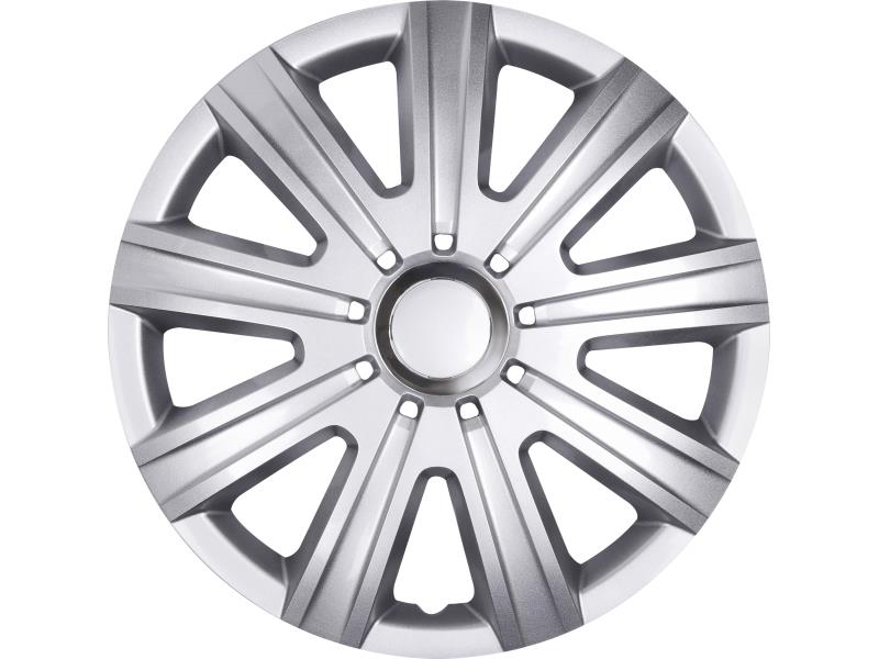 Dísztárcsa MAGNUM PRO 15" szett 4db