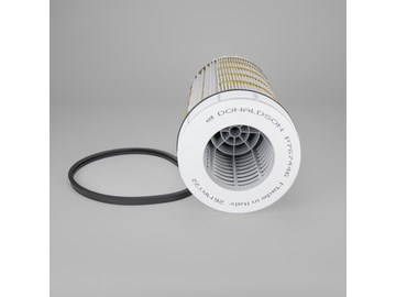 Filtr hydraulický DONALDSON - DON P767446 | E-shop LKQ CZ s.r.o.