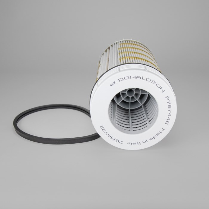 Filtr hydraulický DONALDSON - DON P767446 | E-shop LKQ CZ s.r.o.
