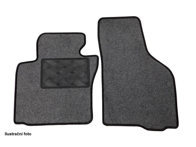 Textil szőnyeg Berlingo