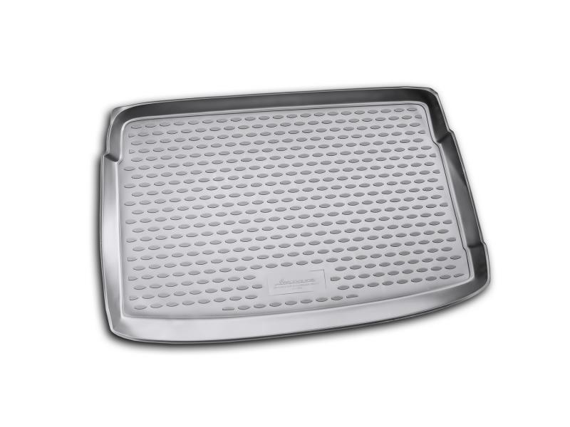 Csomagtértálca VW POLO HB