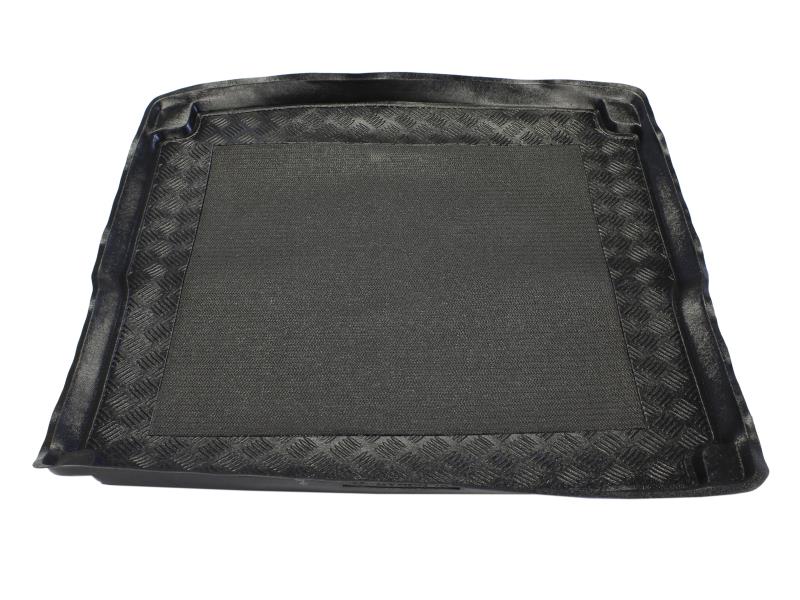Csomagtértálca AUDI  A4 07-