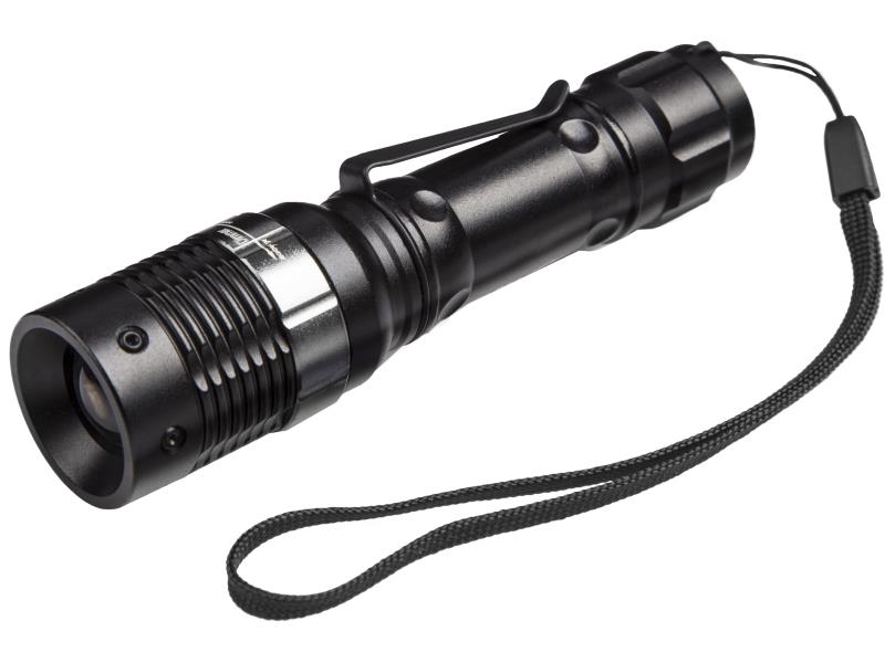 Led elemlámpa (120lm) IPX4