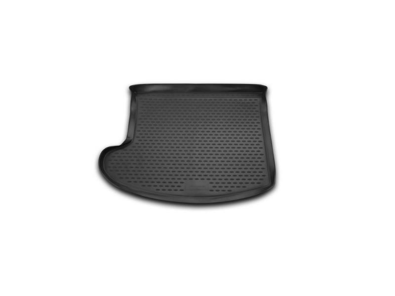 Csomagtértálca Jeep CHEROKEE