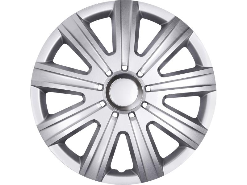 Dísztárcsa MAGNUM PRO 16" szett 4db