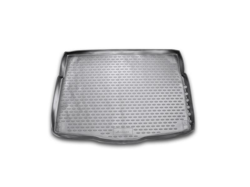 Csomagtértálca Hyundai i30 HB