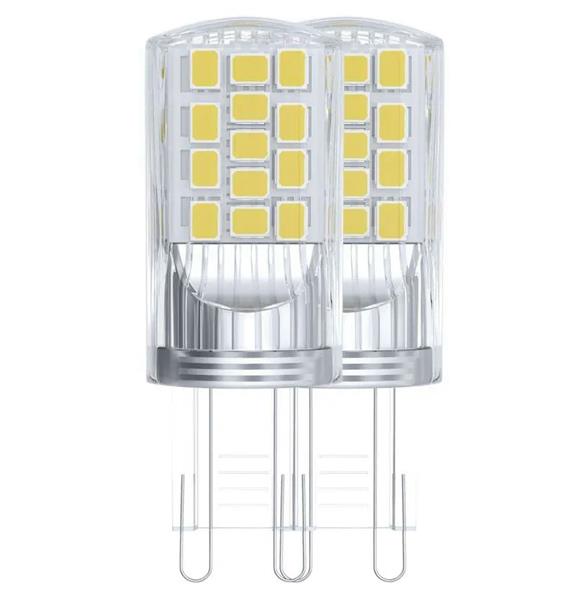 Philips Lighting LED 40W G9 WW RF ND SRT6