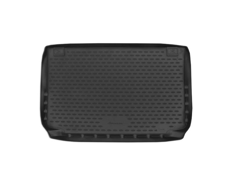 Csomagtértálca Ford B-MAX