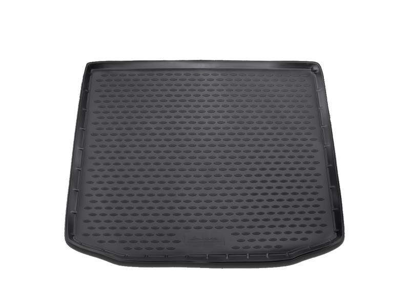 Csomagtértálca Mitsubishi ASX