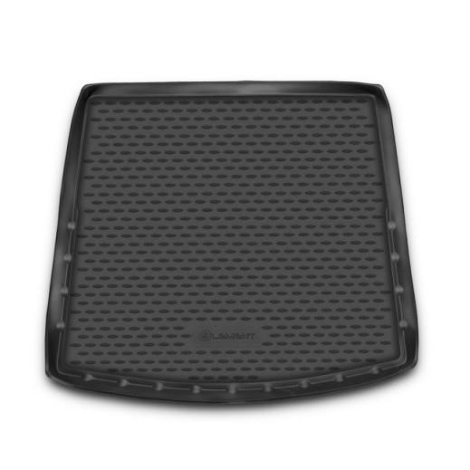 Csomagtértálca Mitsubishi OUTLANDER