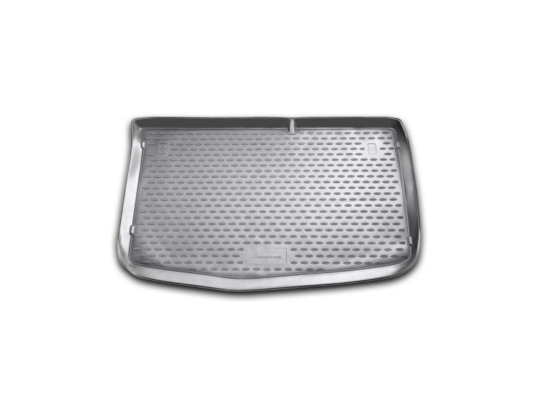 Csomagtértálca Hyundai i20 HB