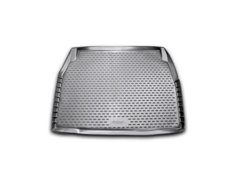 Csomagtértálca Mercedes E