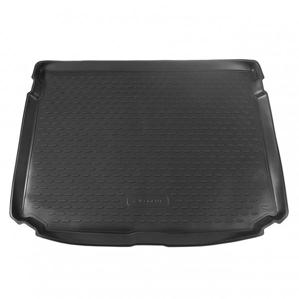 Csomagtértálca Audi Audi A3