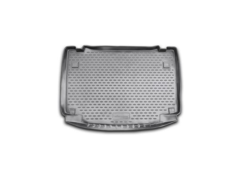 Csomagtértálca Daihatsu TERIOS