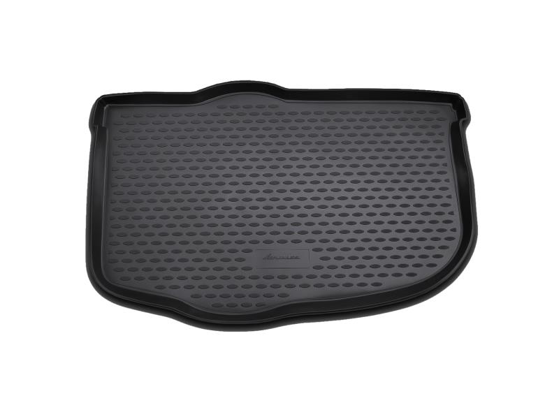 Csomagtértálca Kia SOUL M