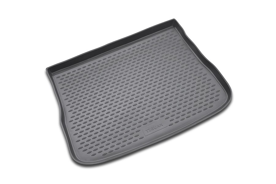 Csomagtértálca VW TIGUAN