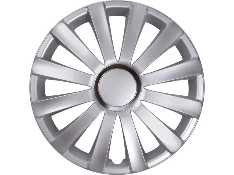 Dísztárcsa SPYDER PRO 14" szett 4db